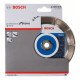 Bosch 2 608 602 598 lame de scie circulaire 12,5 cm 1 pièce(s)