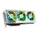 Asrock Steel Legend Radeon RX 9070 OC AMD 16 Go GDDR6 Asrock Steel Legend Radeon RX 9070 OC AMD 16 Go GDDR6