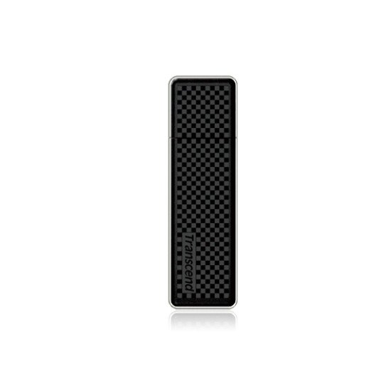 Transcend JetFlash 780 USB 3.0 128 Go Transcend JetFlash 780 USB 3.0 128 Go