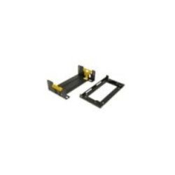 Zebra MT4200 kit de support Zebra MT4200 kit de support