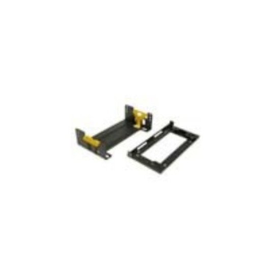 Zebra MT4200 kit de support