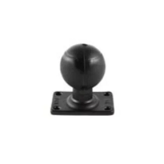 Zebra MT4510 kit de support Zebra MT4510 kit de support