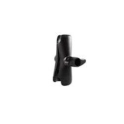 Zebra MT4302 kit de support Zebra MT4302 kit de support