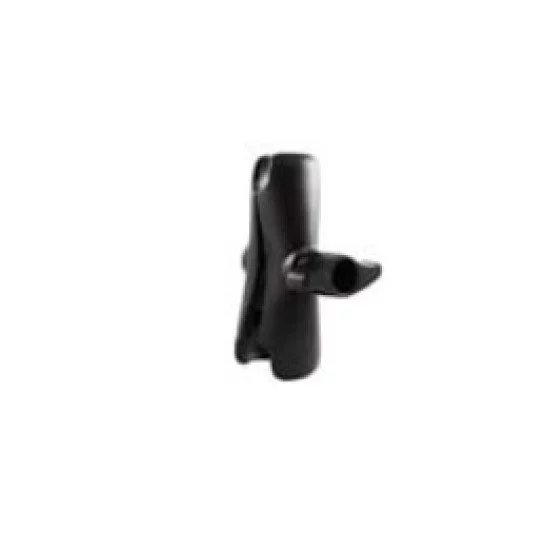 Zebra MT4302 kit de support Zebra MT4302 kit de support