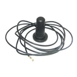 Zebra AN2020 antenne 5 dBi RP-SMA Zebra AN2020 antenne 5 dBi RP-SMA