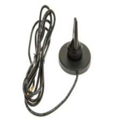 Zebra AN2010 antenne 2 dBi RP-SMA Zebra AN2010 antenne 2 dBi RP-SMA