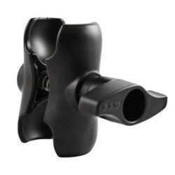 Zebra MT4301 kit de support Zebra MT4301 kit de support