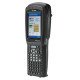 Zebra WAP4 LONG ALPHA NUM WEHH 6.5.3 EN 802.11 PDA 3.7"