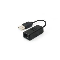 LevelOne USB-0301 100 Mbit/s