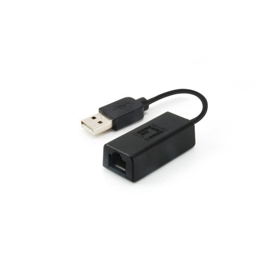 LevelOne USB-0301 100 Mbit/s