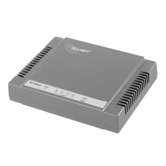 ALLNET ALL126AS3 modem ALL126AS3 pas cher