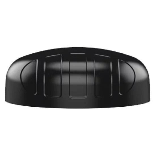 Poynting GPS-1 antenne Antenne omni-directionnelle SMA 3 dBi Poynting GPS-1 antenne Antenne omni-directionnelle SMA 3 dBi