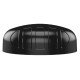 Poynting GPS-1 antenne Antenne omni-directionnelle SMA 3 dBi Poynting GPS-1 antenne Antenne omni-directionnelle SMA 3 dBi