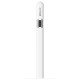 Apple MUWA3ZM/A stylet 20,5 g Blanc