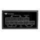 Thermaltake Toughpower SFX Platinum 750W - TT Premium Edition unité d'alimentation d'énergie 24-pin ATX Noir