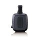 Lenco PDR-055BK Radio portable Noir