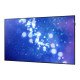 Samsung DM75E écran dynamique 75" Samsung DM75E écran dynamique 75"