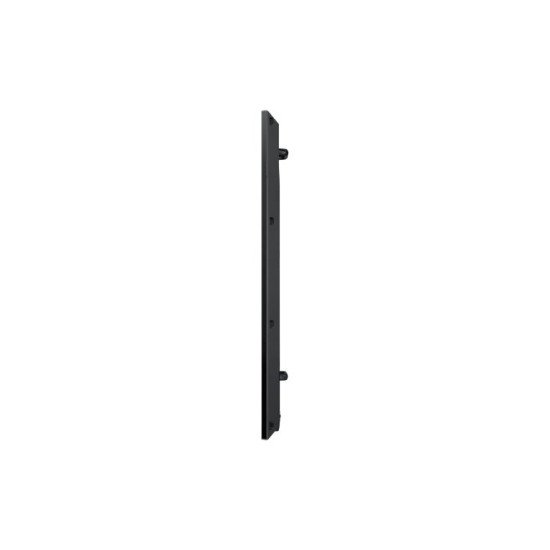 Samsung DM75E écran dynamique 75" Samsung DM75E écran dynamique 75"