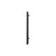 Samsung DM75E écran dynamique 75" Samsung DM75E écran dynamique 75"