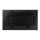 Samsung DM75E écran dynamique 75" Samsung DM75E écran dynamique 75"