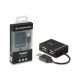 Conceptronic Travel 4 Ports USB Hub Conceptronic Travel 4 Ports USB Hub