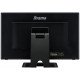 Iiyama écran tactile 23.6" T2336MSC-B2 Iiyama écran tactile 23.6" T2336MSC-B2