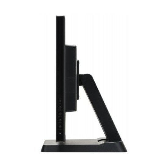 Iiyama écran tactile 23.6" T2336MSC-B2 Iiyama écran tactile 23.6" T2336MSC-B2
