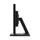 Iiyama écran tactile 23.6" T2336MSC-B2 Iiyama écran tactile 23.6" T2336MSC-B2