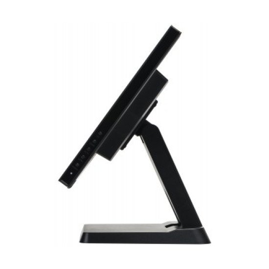 Iiyama écran tactile 23.6" T2336MSC-B2 Iiyama écran tactile 23.6" T2336MSC-B2