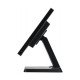 Iiyama écran tactile 23.6" T2336MSC-B2 Iiyama écran tactile 23.6" T2336MSC-B2