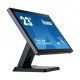 Iiyama écran tactile 23.6" T2336MSC-B2 Iiyama écran tactile 23.6" T2336MSC-B2