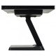 Iiyama écran tactile 23.6" T2336MSC-B2 Iiyama écran tactile 23.6" T2336MSC-B2