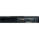 Iiyama écran tactile 23.6" T2336MSC-B2 Iiyama écran tactile 23.6" T2336MSC-B2