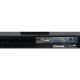 Iiyama écran tactile 54,61 cm (21.5") T2236MSC-B2 Iiyama écran tactile 54,61 cm (21.5") T2236MSC-B2