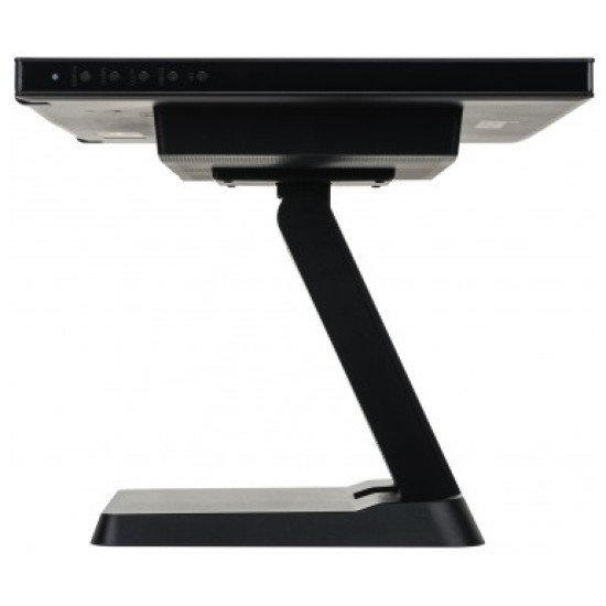 Iiyama écran tactile 54,61 cm (21.5") T2236MSC-B2 Iiyama écran tactile 54,61 cm (21.5") T2236MSC-B2