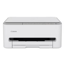 Canon PIXMA TS4151i Jet d'encre A4 1200 x 1200 DPI 14 ppm Wifi