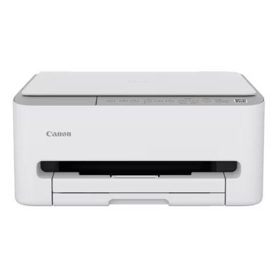 Canon PIXMA TS4151i Jet d'encre A4 1200 x 1200 DPI 14 ppm Wifi