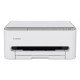 Canon PIXMA TS4151i Jet d'encre A4 1200 x 1200 DPI 14 ppm Wifi