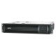APC Smart-UPS 1500 VA 1000 W 4 sortie(s) CA APC Smart-UPS 1500 VA 1000 W 4 sortie(s) CA