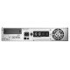 APC Smart-UPS 1500 VA 1000 W 4 sortie(s) CA APC Smart-UPS 1500 VA 1000 W 4 sortie(s) CA