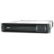 APC Smart-UPS Interactivité de ligne 3000 VA 2700 W 9 sortie(s) CA APC Smart-UPS Interactivité de ligne 3000 VA 2700 W 9 sortie(s) CA