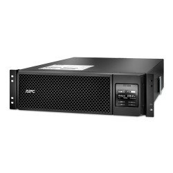 APC Smart-UPS SRT5KRMXLI-6W 5000 VA