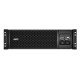 APC Smart-UPS SRT5KRMXLI-6W 5000 VA