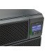 APC Smart-UPS SRT5KRMXLI-6W 5000 VA