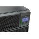 APC Smart-UPS On-Line UPS 6000 VA 6000 W 10 sortie(s) CA