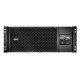 APC Smart-UPS On-Line UPS 6000 VA 6000 W 10 sortie(s) CA