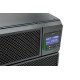 APC Smart-UPS On-Line UPS 6000 VA 6000 W 10 sortie(s) CA