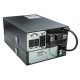 APC Smart-UPS On-Line UPS 6000 VA 6000 W 10 sortie(s) CA