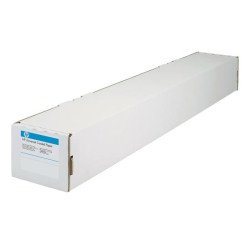 HP Q1405B papier jet d'encre Mat Blanc HP Q1405B papier jet d'encre Mat Blanc