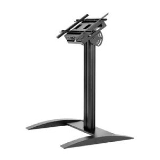 Peerless SS575K support tv Peerless SS575K support tv